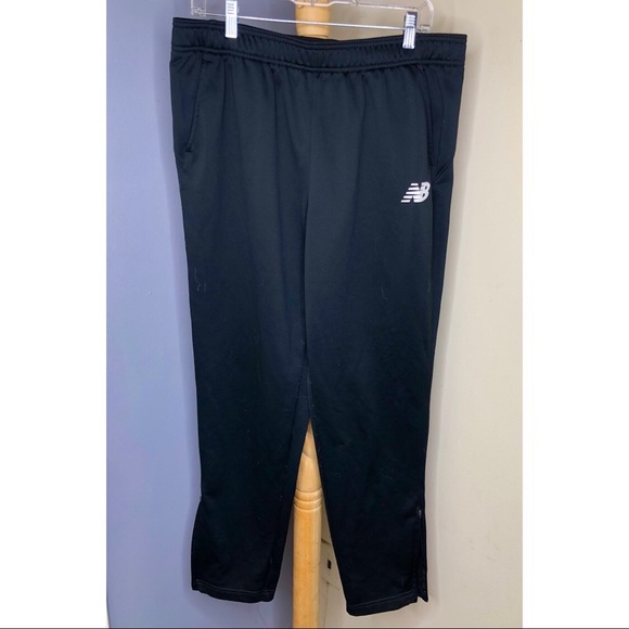 New Balance track pants, size XL - Picture 1 of 2